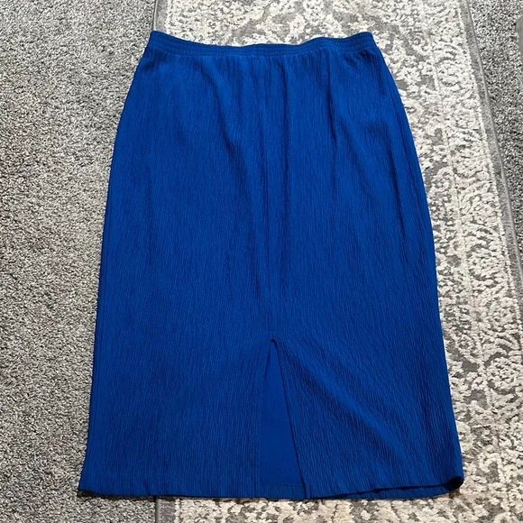 💙Women's Skirt💙 - Picture 5 of 5
